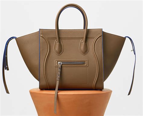 best celine bag 2016|are celine bags worth it.